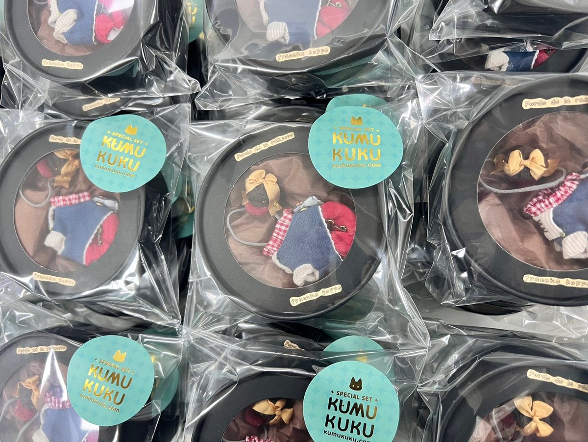 うみ (@rabbitgrave1) / Posts / X