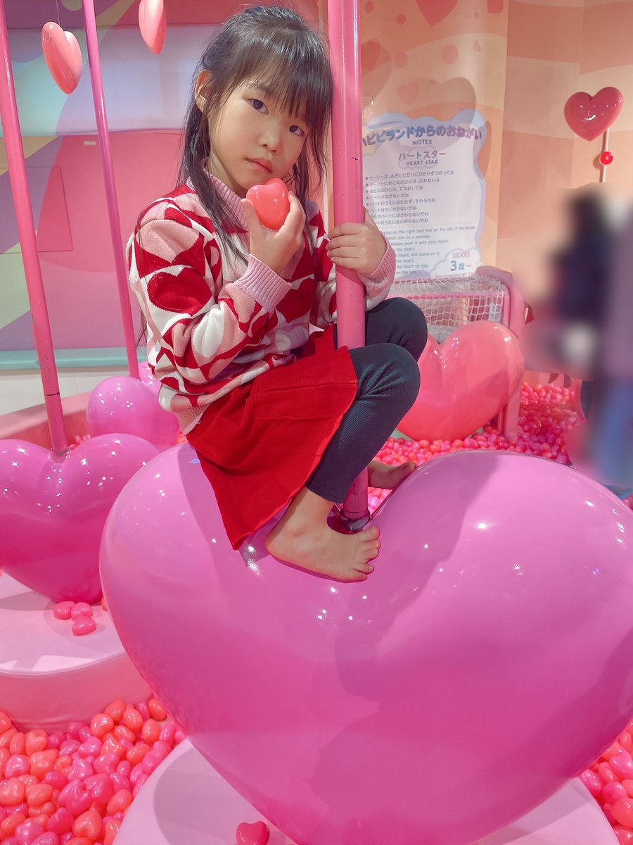 さくら🌸🩵SAKURA (@SAKURA1888094) / Posts / X