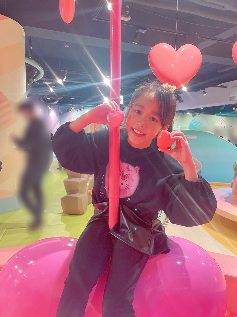 さくら♡リバティ All Item | エブリデイ Z/X Life!