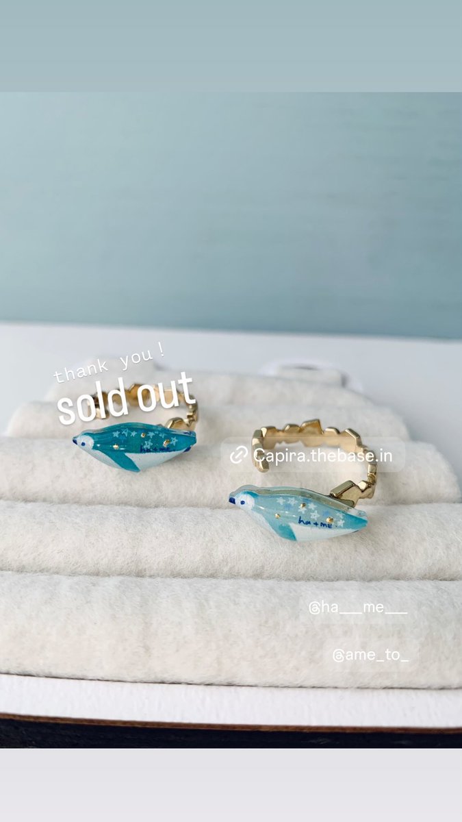 Hal (@1124skyHal) / Posts / X