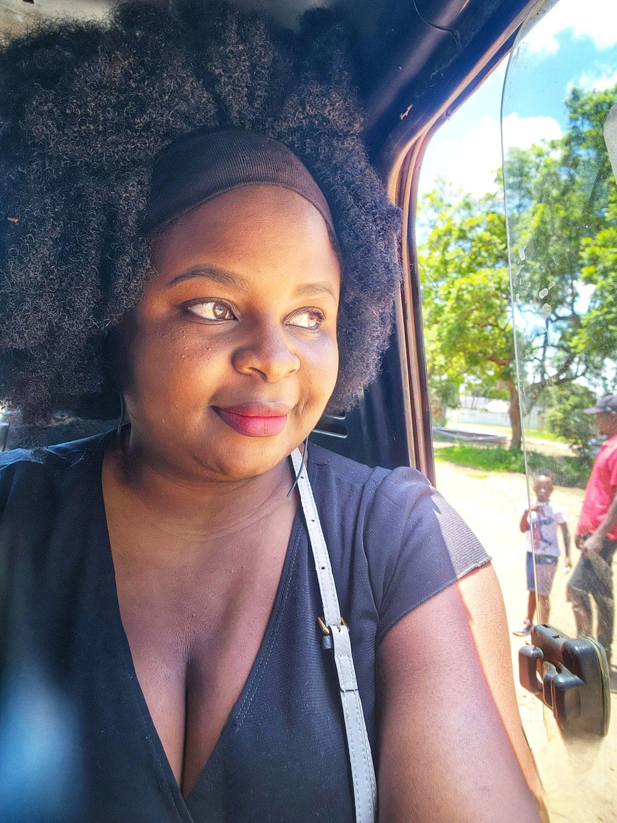 From cruising in the sky✈️ to squeezing into a kombi reality hits fast.🚐