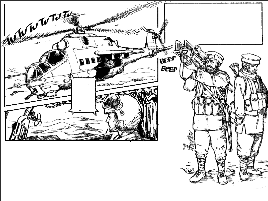 Ksardaora tweet media