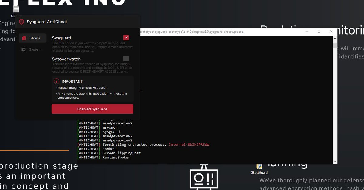 arrayingg's tweet image. hypervision down 👀