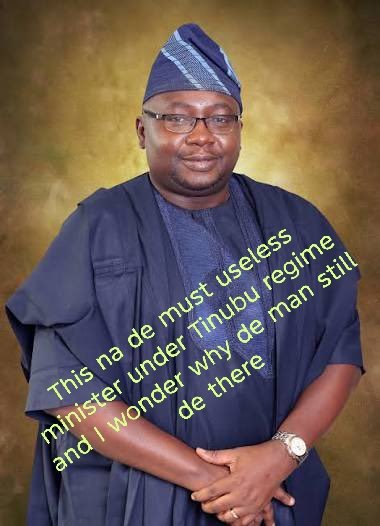 MZ (@mohammedzanto) on Twitter photo 