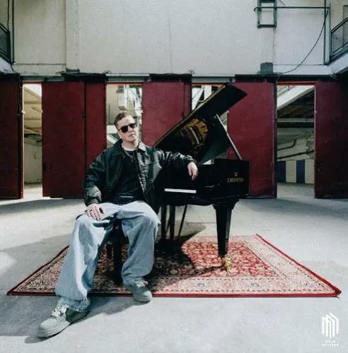 【入荷】ウィーン国際フォイリヒ・コンクールで優勝したピアニスト、レヴィ・シェヒトマン

クラシック音楽とポピュラーのビートを融合させたサウンド
見え隠れするクラシックの名曲に心惹かれる

レヴィ・シェヒトマン(Levi.sct)、CLASSIFIED FUSION 《LP》

diskunion.net/classic/ct/det…

#du入荷