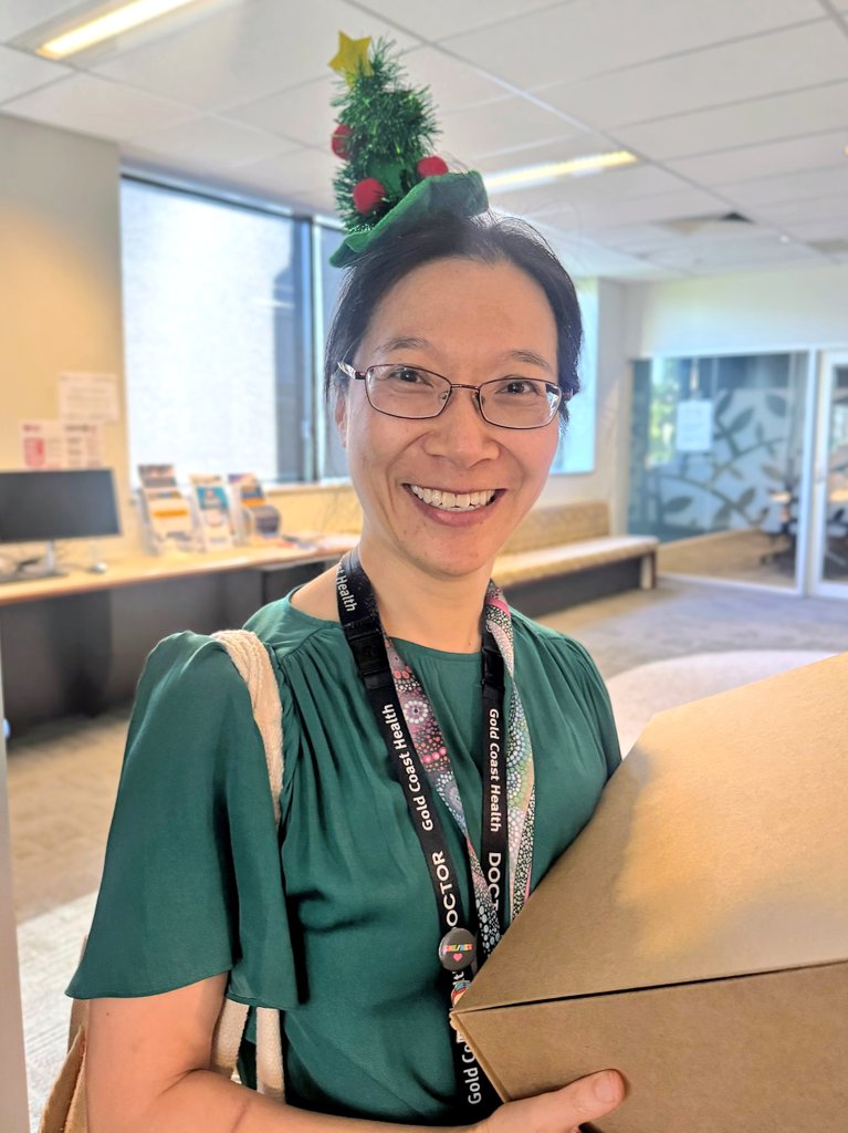 Rhea Liang tweet media