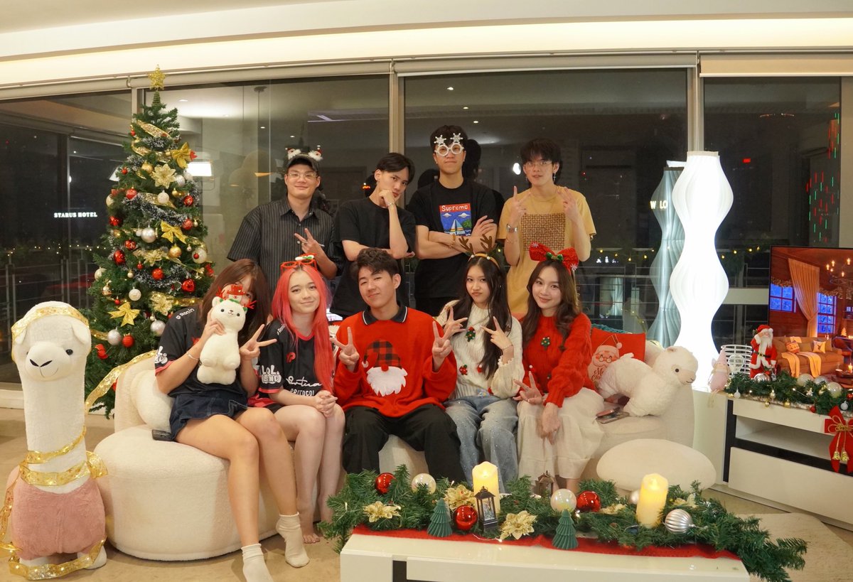 yellowpanther 黄豹 💎 tweet media