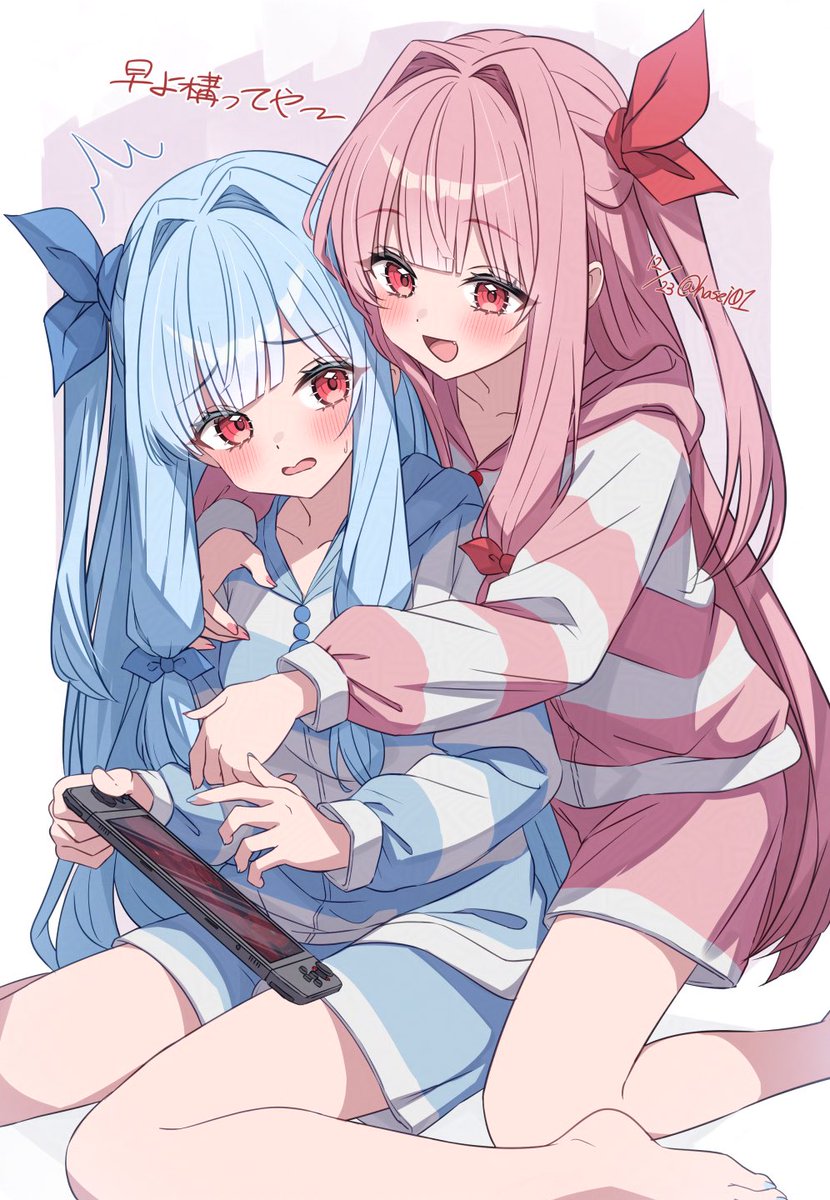 hasei (@hasei01) on Twitter photo 