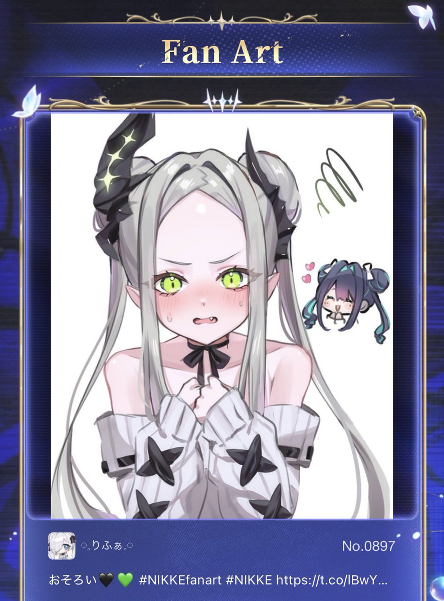 Taellページとなります☻ TX5197 鉄錆 (錆) サンゲツ リアテック vol.12 2024-26 m販売