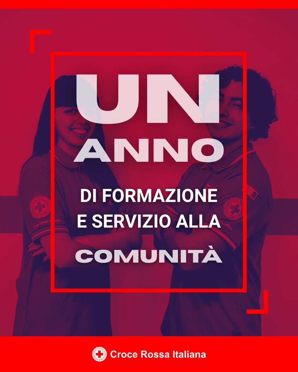 Kampfzeit: The Road to Radical Nationalist Victory, 1918–1933, image size:960x1200