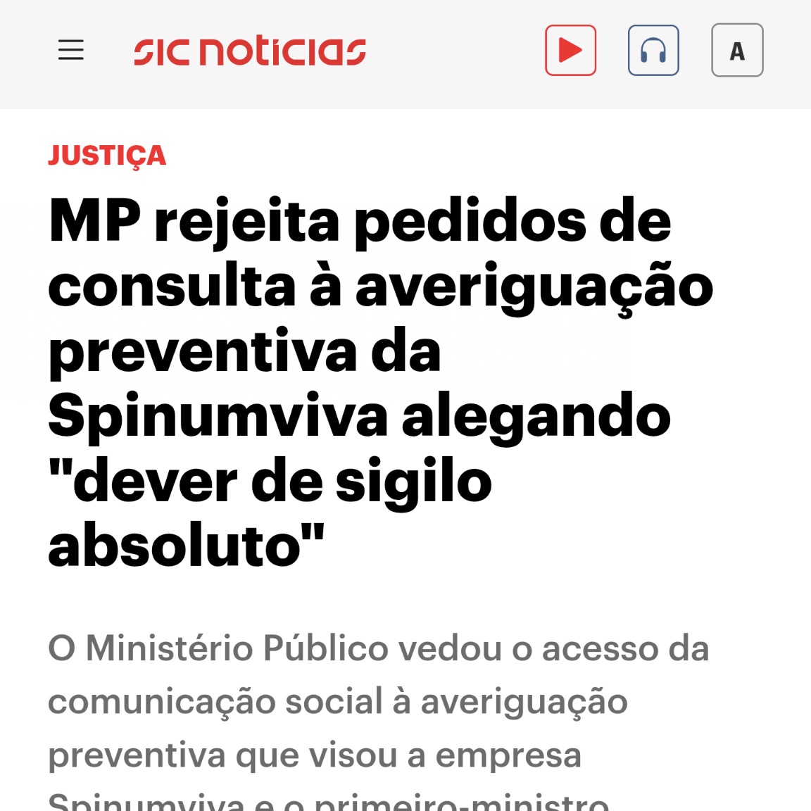 abel (@abelcosta98) on X