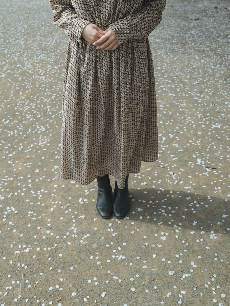 miyamae_photo's tweet image. spring memorys.