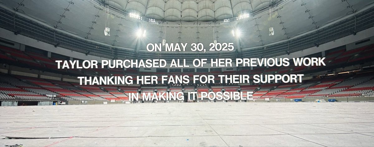 Cece tweet media