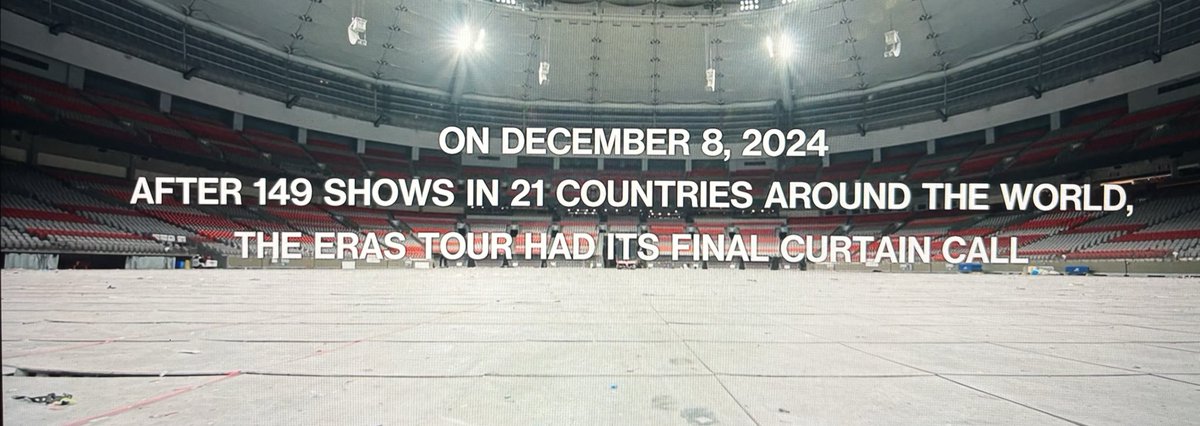 Cece tweet media