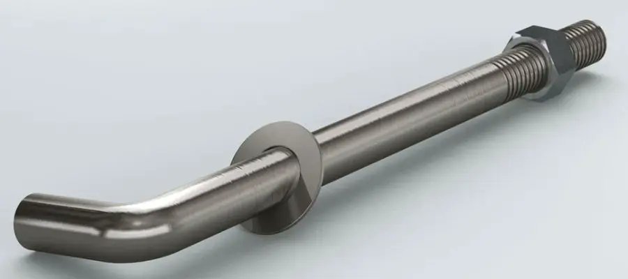 Pipex_ai's tweet image. Access our accurate L Bolts Weight Chart in KG &amp;amp; MM, created to save time for engineers, buyers, and contractors.

Download the FREE PDF
pipex.ai/blogs/l-bolts-…

#LBolts #WeightChart #FreePDF #IndustrialMarketplace #QuickReference #Blog #Pipexai