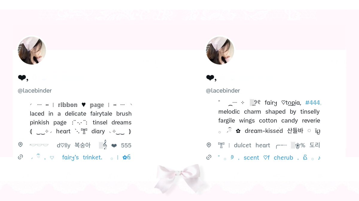 ᅠ𝗅͟𝗈͟𝗋͟𝗋͟𝖺,ᅠ❤︎ᅠ tweet media
