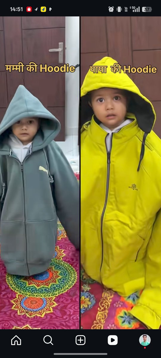 Anmol_raj_89's tweet image. #KRRISH4 CRAZE 📈📈

Abhi si ye haal h 🔥🥹🥱