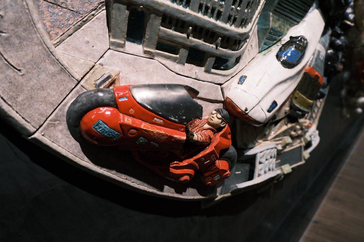 ✴︎Aki✴︎ 7/13(土)12時～】WANTKEY CAMP『アイツの椅子』『アイツのBOXTOP』発売