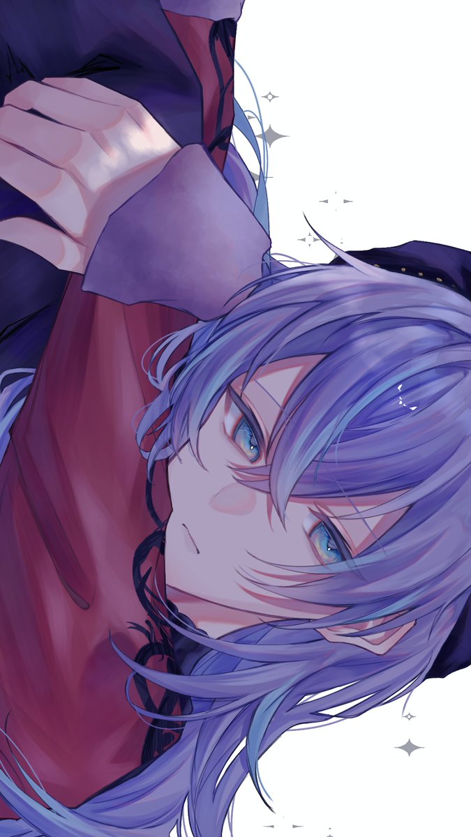 さくら飴 (@saku_ame_oO) / Posts / X