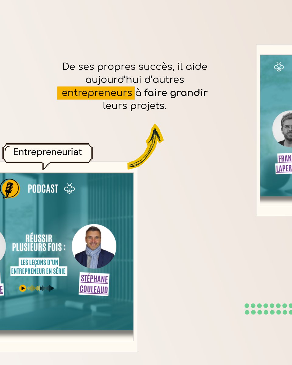 Open Bee tweet media