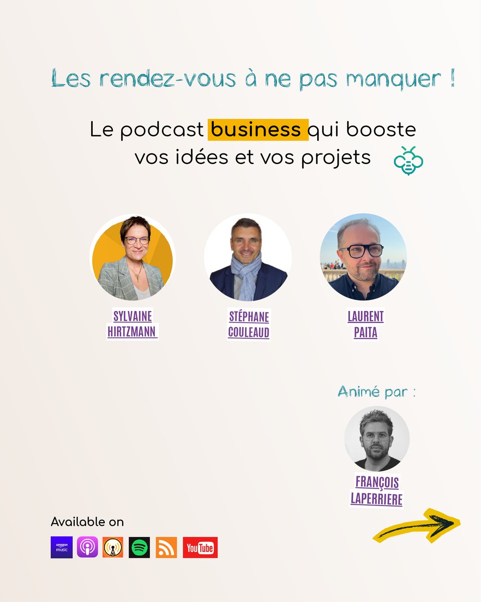 Open Bee tweet media