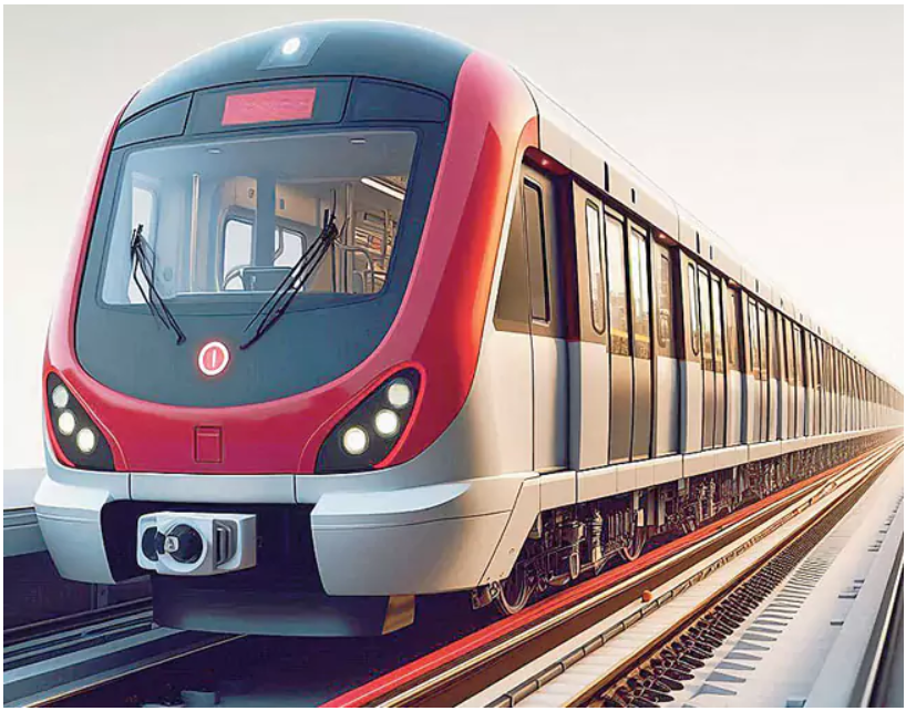 Andhra & Amaravati Updates tweet media