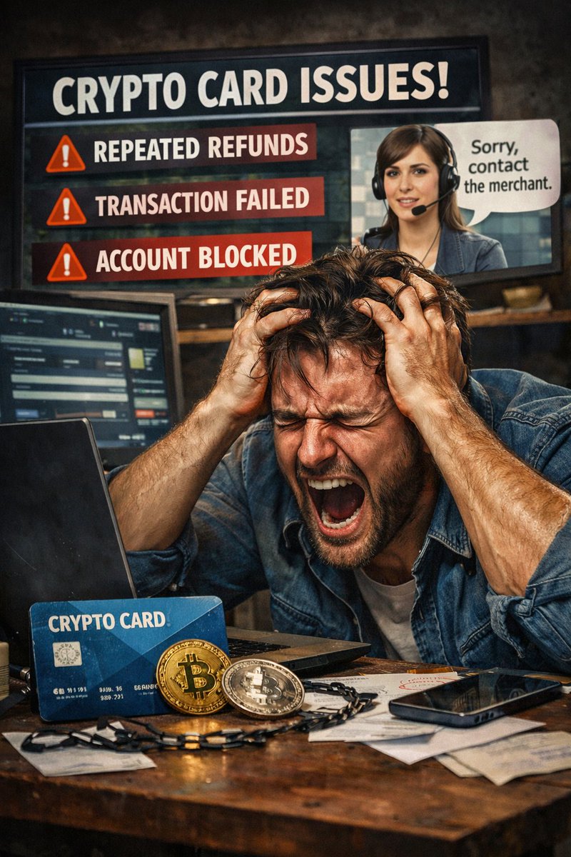 비트코인카드구매[구글도배,구글찌라시 텔 𝑮𝑺𝑬𝑶8]장외거래인증업체.nlk