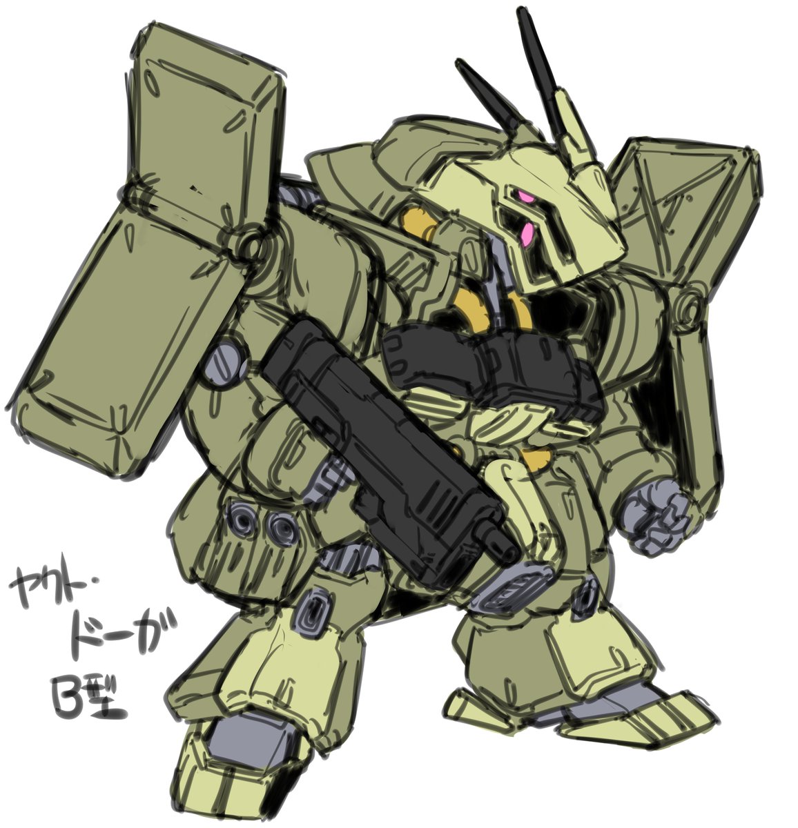 わいわいページ わいわい大聖堂 (@waiwaidaiseidou) / Posts / X