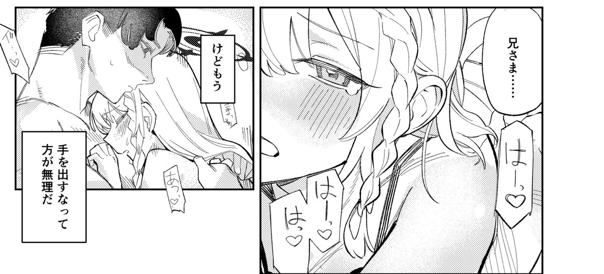 こういうやつです 