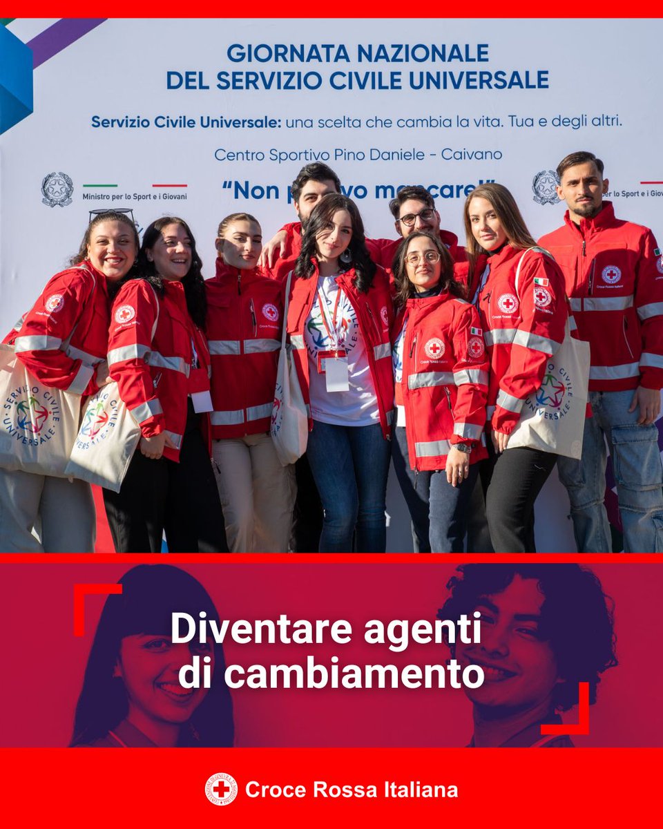 Operazione Turismo Roseto | Roseto degli Abruzzi, image size:960x1200