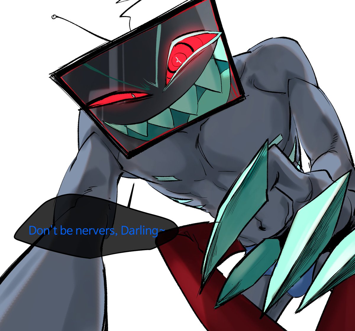 닉넴(Nem) (@Zx12mn34) / Posts / X