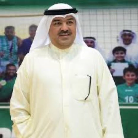 عوض شقير tweet media