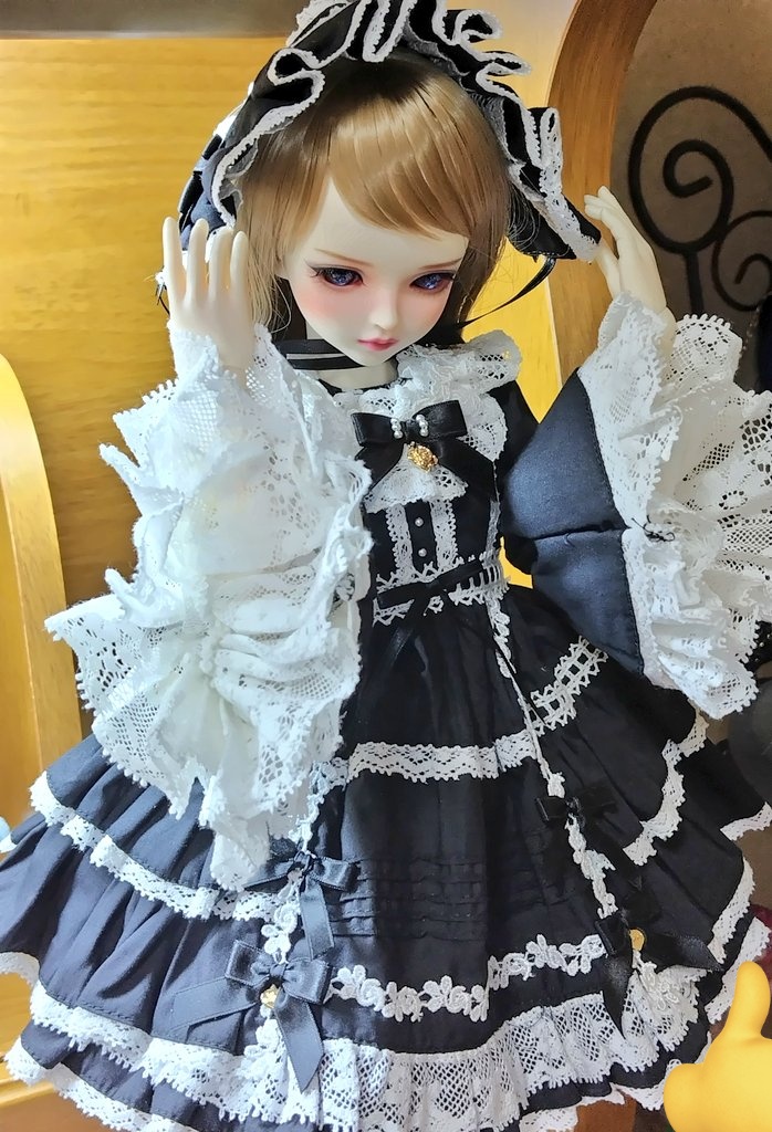 Riko茗可🍎六月夜林檎 (@rikowzy) / Posts / X