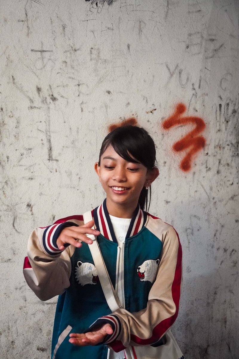 きんちゃん 超高速連写 🦀🦞🦐