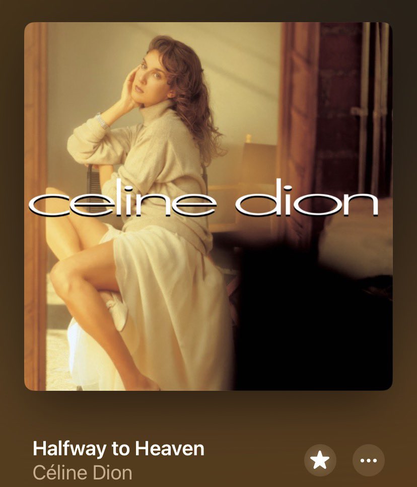 xoliegh_k's tweet image. #MyTop10At10 ? What a tasteful selection, Chef’s kiss 👌🏽@tboseZA #TheBestTInTheCity