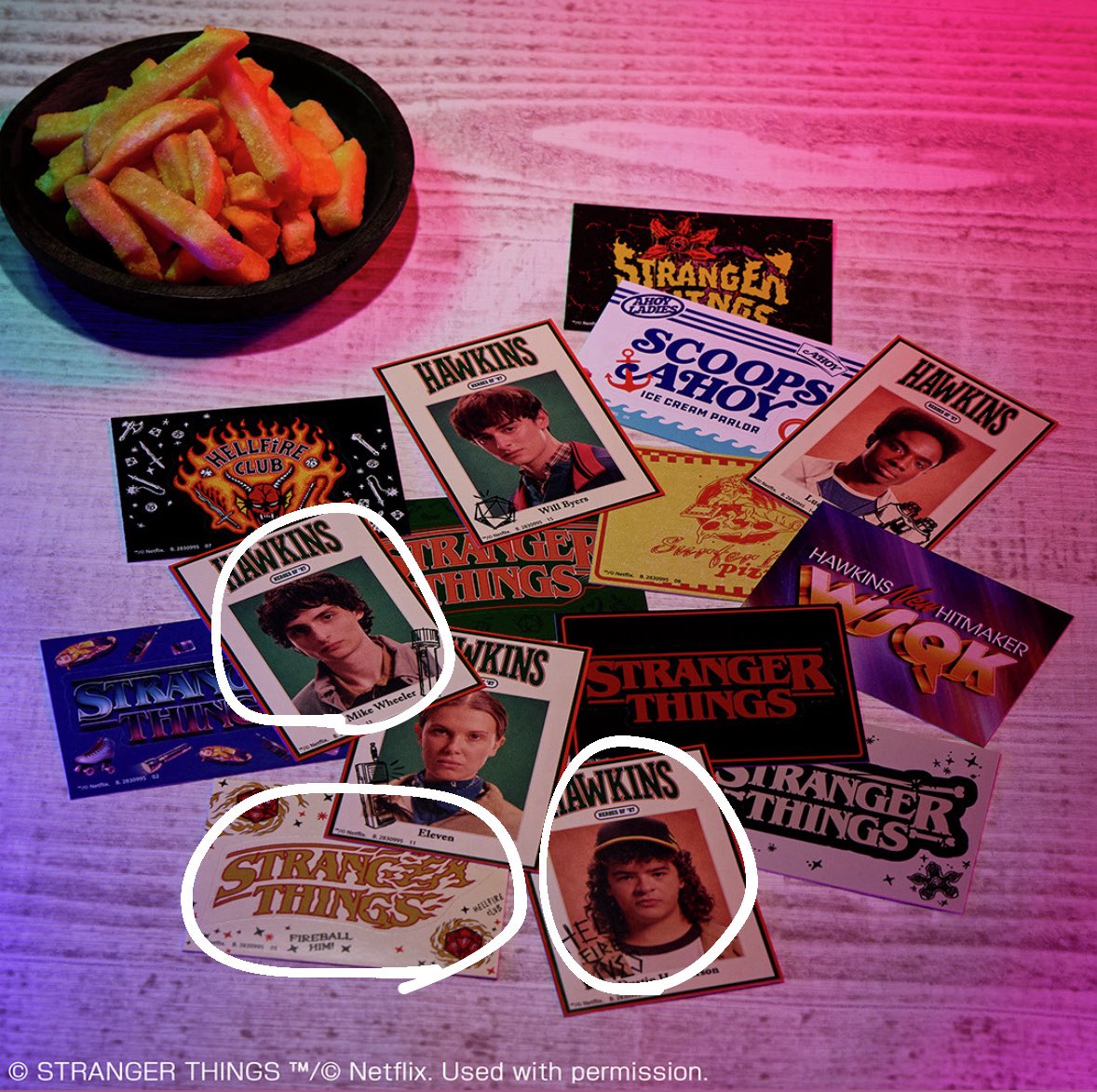 まっぴー tweet media