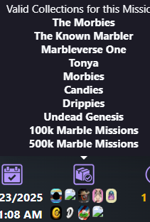 Undead Genesis ☠️ tweet media