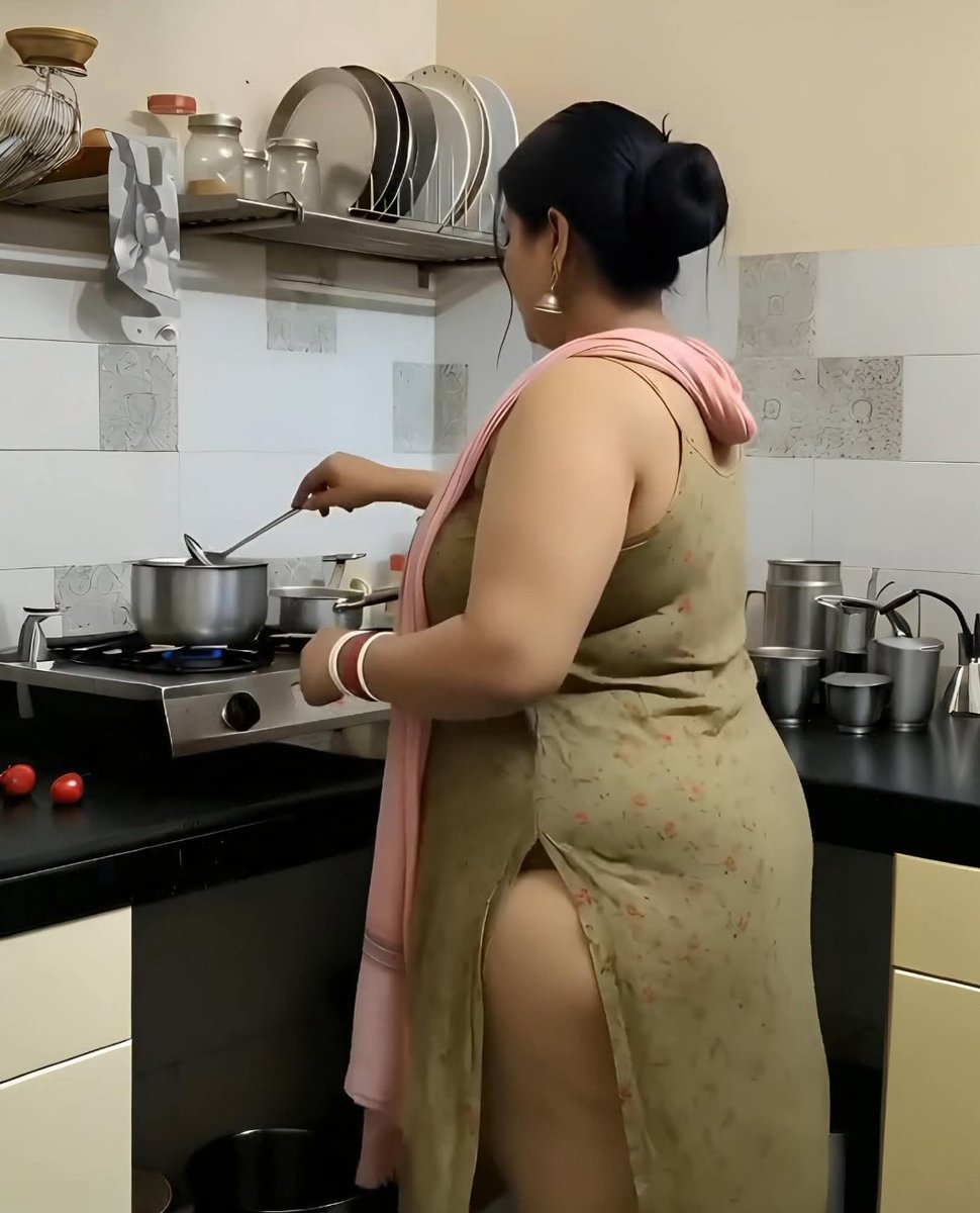 मस्तानी 🍒 (@mastani_32) on Twitter photo 