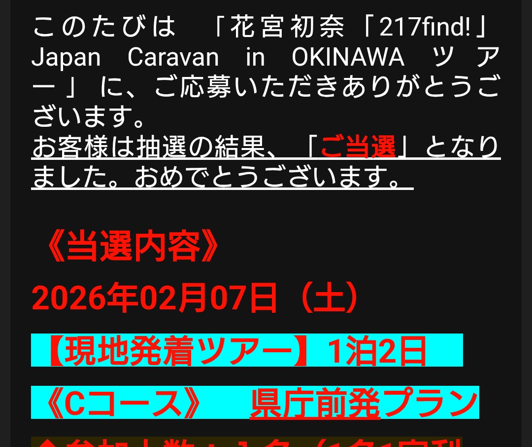 須郷様(説明欄) 常滑焼の黒泥急須｜ビリ平｜玉光陶園の平型セラメッシュ急須