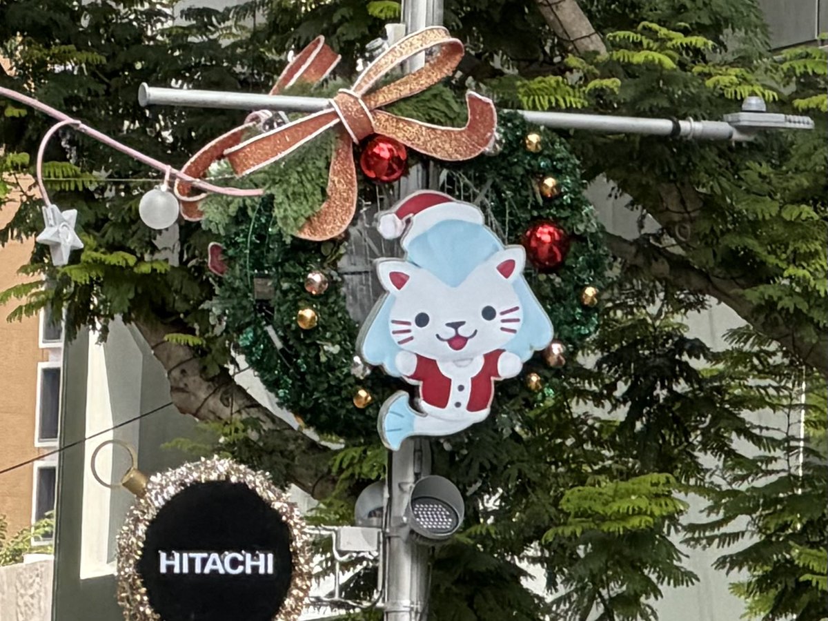 ✨シンガポールのマーリーくん🥰✨ 一番好きな国がシンガポールで