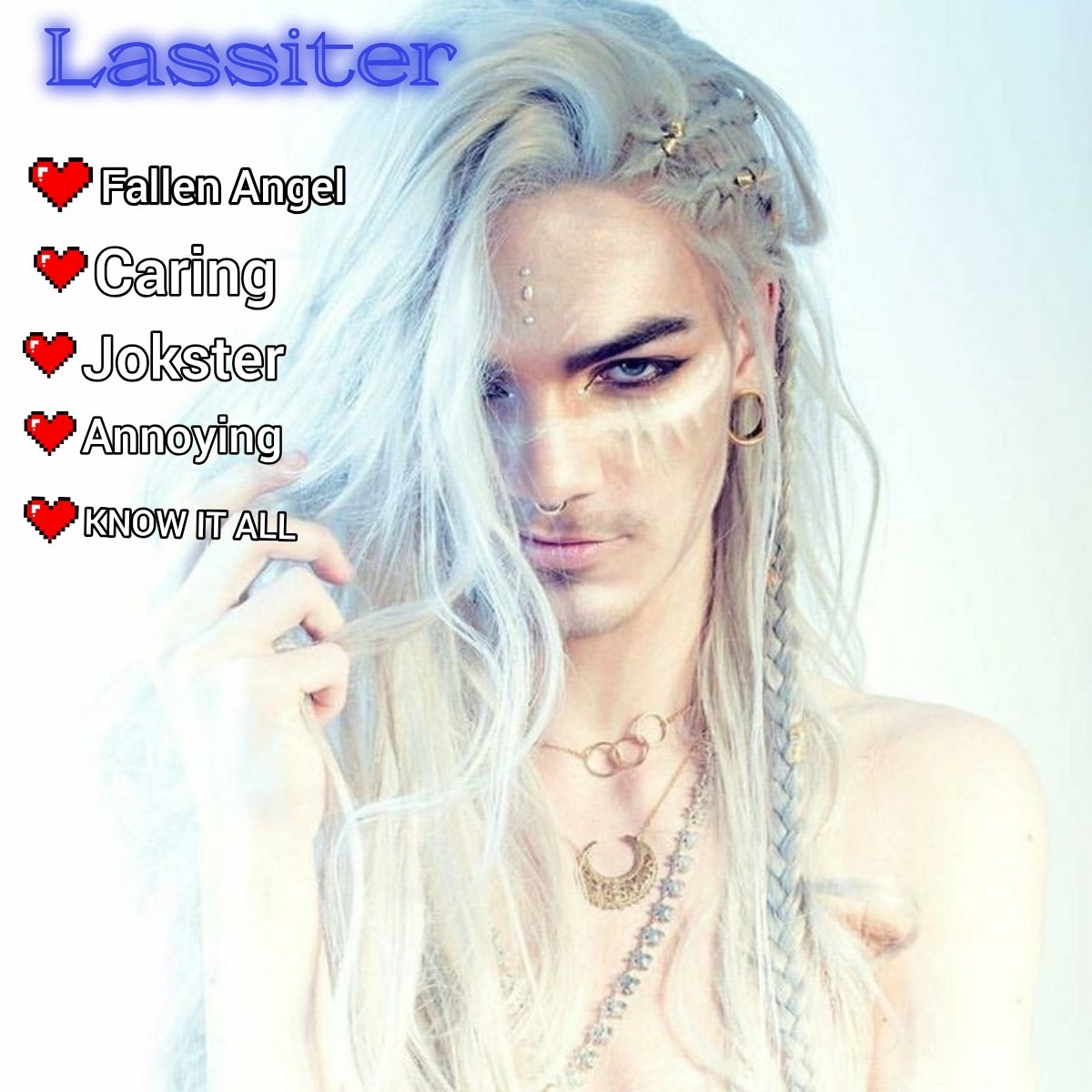 TortuousLass's tweet image. 