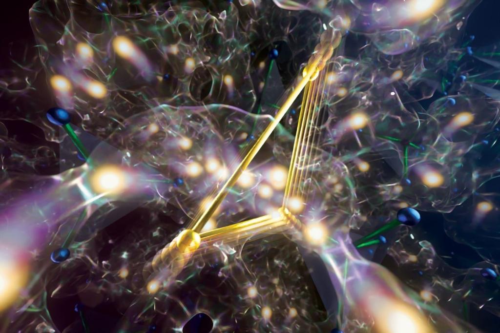 🔋Solid State Bαttery tweet media