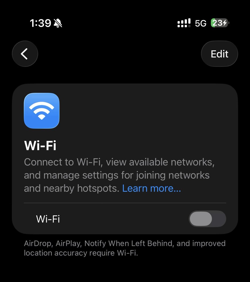 Quinn Nelson tweet media