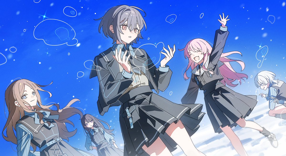 Mikan@お仕事募集中 (@MandarinG0) / Posts / X