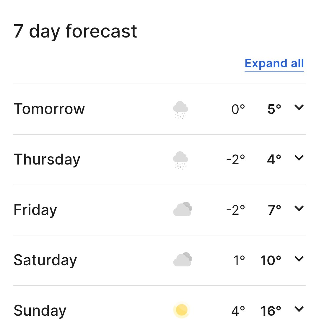 Will Thurston tweet media