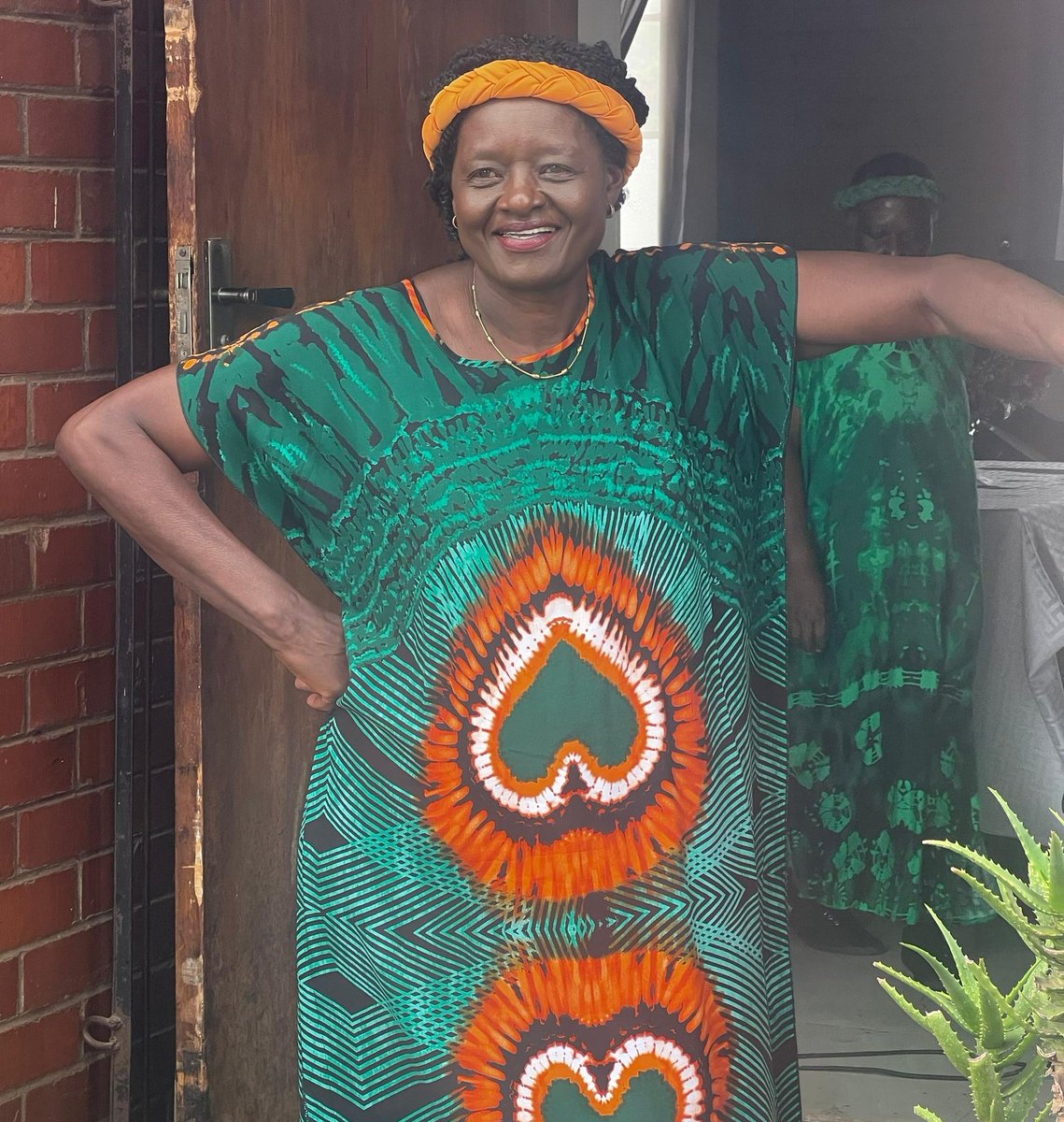 👑SELMOR tweet media