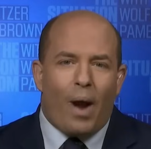 Anyone actually watch this guy?