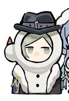 𓏲*ੈ daily vertin 🎩 ☔︎︎ tweet media