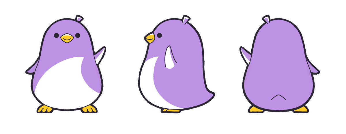 細部にも手を抜かない！ 素晴らしい！！