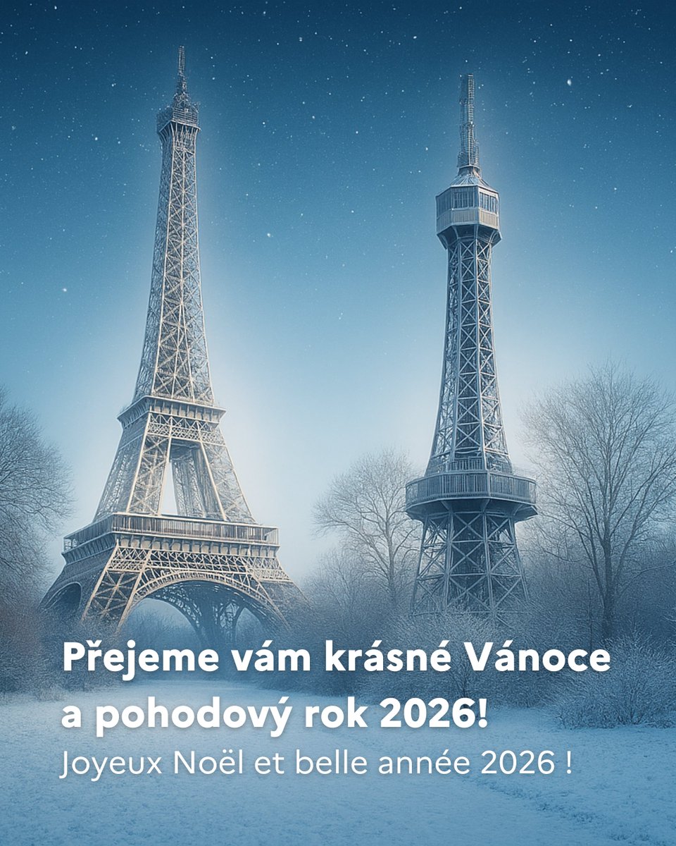 IF Prague tweet media